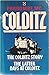Colditz: The Colditz Story ...