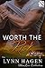 Worth the Risk (Wildfire #1)