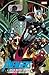 Avengers by Brian Michael Bendis: The Complete Collection, Vol. 1