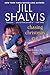 Chasing Christmas Eve (Heartbreaker Bay, #4)