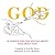 God: 48 Famous and Fascinat...