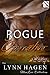 Rogue Operative (Wildfire #2)