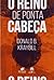 O Reino De Ponta Cabeça