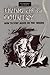Living off the Country