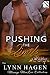 Pushing the Limits (Wildfir...