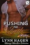 Pushing the Limits by Lynn Hagen
