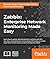 Zabbix: Enterprise Network ...