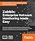 Zabbix by Rihards Olups