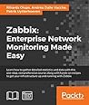 Zabbix: Enterpris...