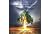 Poet Christopher's Myths, M...