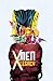 X-Men Legacy: Legion, Vol. 1: Prodigal