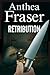 Retribution by Anthea Fraser Retribution by Anthea Fraser