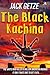 The Black Kachina