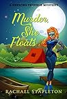 Murder, She Floats
