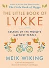 The Little Book of Lykke by Meik Wiking
