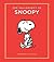 The Philosophy of Snoopy (Peanuts Guide to Life, #3)