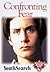 YouthSearch Confronting Fear by David Easterling