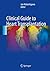 Clinical Guide to Heart Transplantation