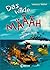 Das wilde Mäh und die Irgendwo-Insel (Band 3): Humorvolle Kinderbuchreihe ab 8 Jahre (German Edition)