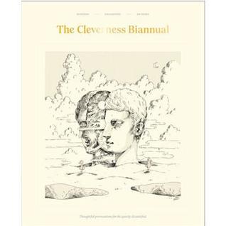 The Cleverness Biannual