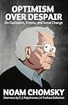 Optimism over Despair: On Capitalism, Empire, and Social Change Book cover for Optimism over Despair: On Capitalism, Empire, and Social Change