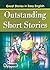 Oustanding Short Stories