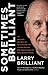 Sometimes Brilliant by Larry Brilliant