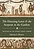 The Dancing Lares and the Serpent in the Garden by Harriet I. Flower
