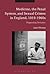 Medicine, the Penal System and Sexual Crimes in England, 1919-1960s: Diagnosing Deviance