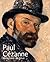 Paul Cézanne: Painting People