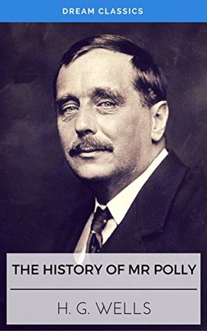 The History of Mr Polly