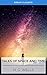Tales of Space and Time (Dream Classics)