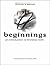 Beginnings - An Introductio...