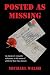 Posted as Missing