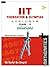 IIT Foundation - Maths - So...