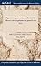 Bigarures ingenieuses: ou, Recüeil de diverses pieces galantes en prose & en vers (French Edition)