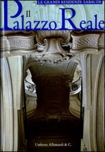 Il Palazzo Reale (Hardcover)