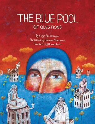 The Blue Pool of Questions