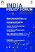 India Policy Forum, 2005-06