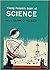 Young People's Book of Science