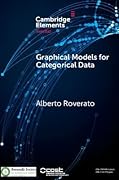 Graphical Models for Categorical Data