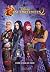 Descendentes 2 (Portuguese Edition)