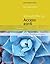 New Perspectives Microsoft Office 365 & Access 2016 by Mark Shellman