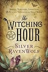 The Witching Hour...