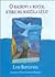 O rackovi a kočce, která ho naučila létat by Luis Sepúlveda