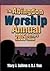 The Abingdon Worship Annual...