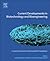 Current Developments in Biotechnology and Bioengineering: Current Advances in Solid-State Fermentation