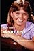 A Girl Named Darlene