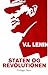 Staten og revolutionen