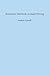 Stochastic Methods in Asset Pricing (Mit Press)